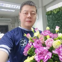 เสียงต้นฉบับ - แคคนธรรมดา คนหนง59