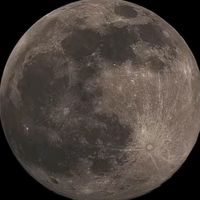 suara asli - 7.a12i_