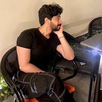 elhlawany99