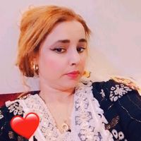 hinad.hanouda8