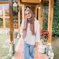 rai___nii