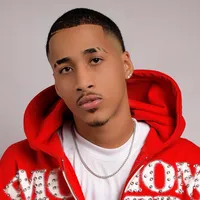 original sound - papisaoco__