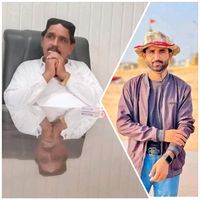faqeer.of.mohabat