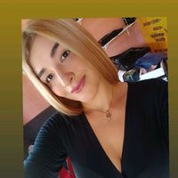 pitimonges