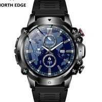 smart_watches743