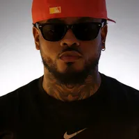 original sound - claseastudioo