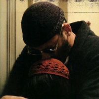 tony_montana444