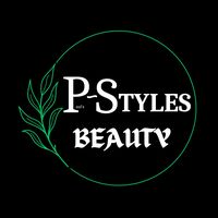 pstyles_ke