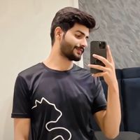 daniyalsanghera777