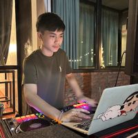 เสียงต้นฉบับ - BIG.c