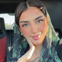 nouf_saleem99