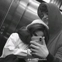 user927714325772