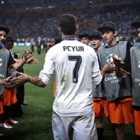 original sound - pcyur