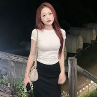 âm thanh gốc - Đét