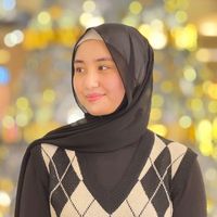 suhair_susu