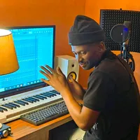 original sound - mr_ns5090