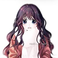 オリジナル楽曲 - nash!