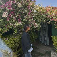 magarni.kanxi1232