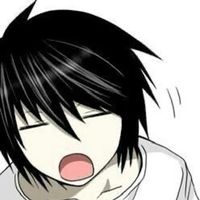 spotimark3t.mysellauth