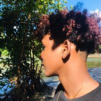 shawn.67