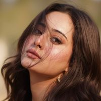 faryalamir4