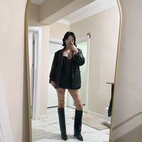 orijinal ses