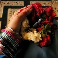 asmadyer