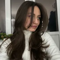 original sound - _yulia_k_00