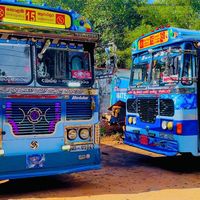 shan_bus_club_sl