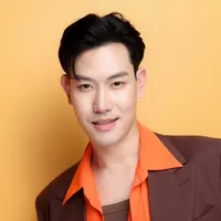 original sound - tusnawapol