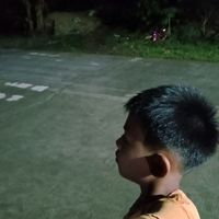 original sound