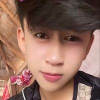 original sound - Heng - ហេង🫰