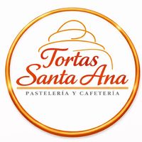 tortassantaana