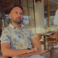 original sound - adilkhanlohani