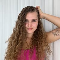 mis.marianna