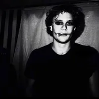 original sound - iim3o4