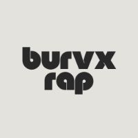 Burvk Rap Lyrics - orijinal ses