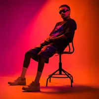 original sound - otsl