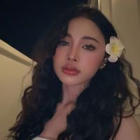 bmayn0