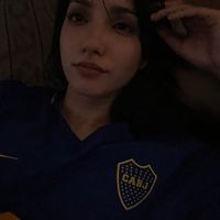 __..cs