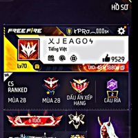 nhạc nền - SC Pabu☻