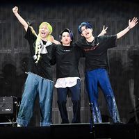 mgafan_0708