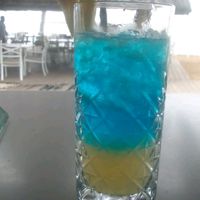 malaluakulasandy