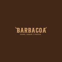 barbacoahumo