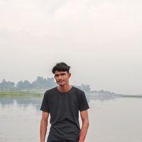 rakib63757