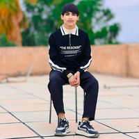 z_abas