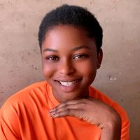 ohemaa.mercy223