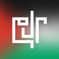 original sound - Ekathi Boduberu