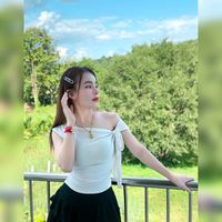 เสียงต้นฉบับ - ຕົ້ມອື່ງໄຂ່ໃສ່ໃບຫມາກຂາມອ່ອນ🐸