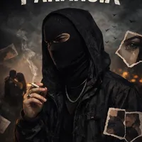 original sound - paranoia8.0